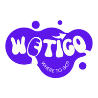 Wetigo